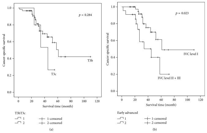 https://cdn.ncbi.nlm.nih.gov/pmc/blobs/a764/4573224/2f0799501ace/BMRI2015-163423.002.jpg