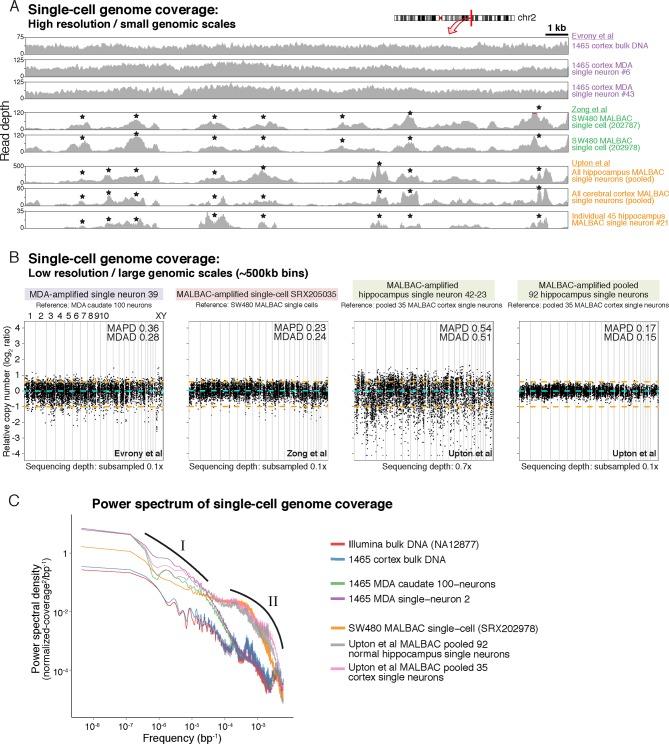 https://cdn.ncbi.nlm.nih.gov/pmc/blobs/a771/4805530/17344da78d0c/elife-12966-fig4.jpg