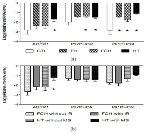 https://cdn.ncbi.nlm.nih.gov/pmc/blobs/a778/3189774/13ea35562c63/ijms-12-06146f1.jpg