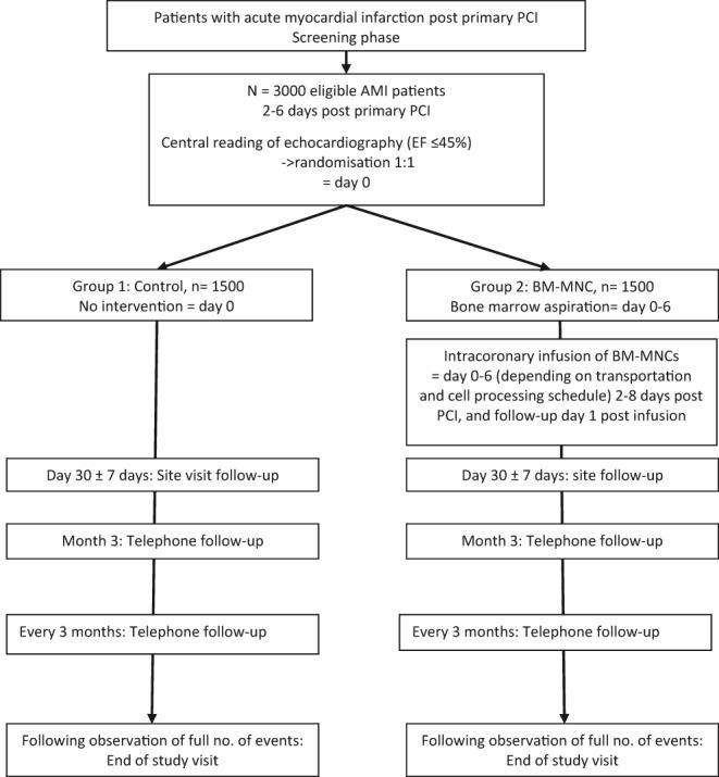https://cdn.ncbi.nlm.nih.gov/pmc/blobs/a788/6607485/71d6281ceee3/EJHF-19-1545-g001.jpg