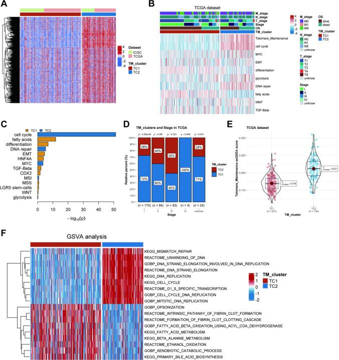 https://cdn.ncbi.nlm.nih.gov/pmc/blobs/a78e/11992308/10b2812b1b2c/12672_2025_2311_Fig2_HTML.jpg