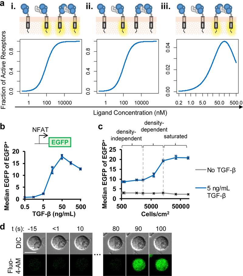 https://cdn.ncbi.nlm.nih.gov/pmc/blobs/a792/6035732/fa450b703a4f/nihms-927211-f0004.jpg