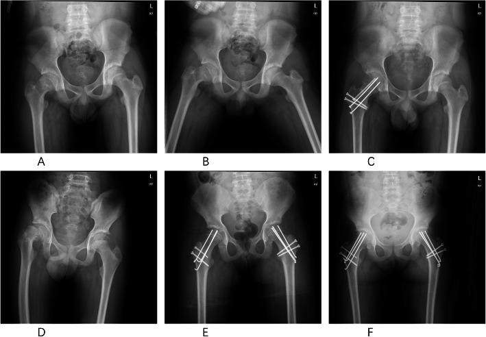 https://cdn.ncbi.nlm.nih.gov/pmc/blobs/a795/7641796/1604e905f50d/13018_2020_2036_Fig2_HTML.jpg