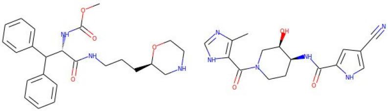 https://cdn.ncbi.nlm.nih.gov/pmc/blobs/a799/10216636/0a38a92bd1a5/biomolecules-13-00858-g004.jpg