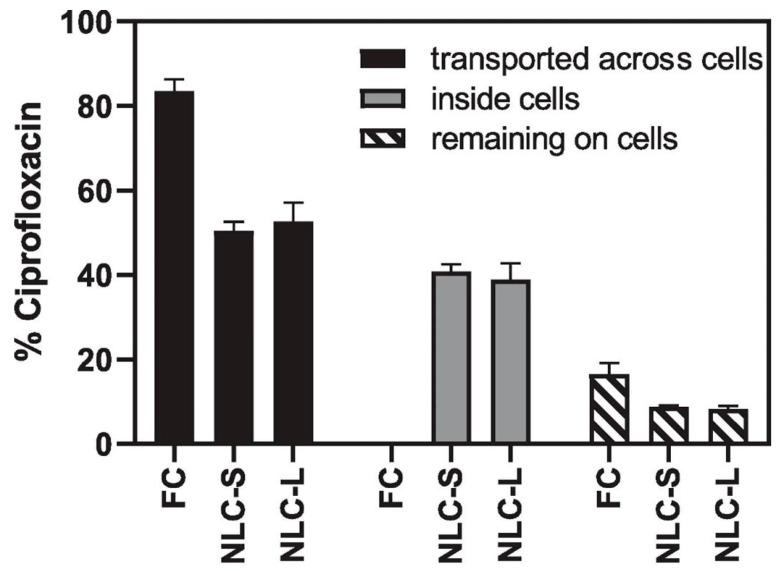 https://cdn.ncbi.nlm.nih.gov/pmc/blobs/a7a5/11125790/54663ab5221a/pharmaceutics-16-00648-g005.jpg