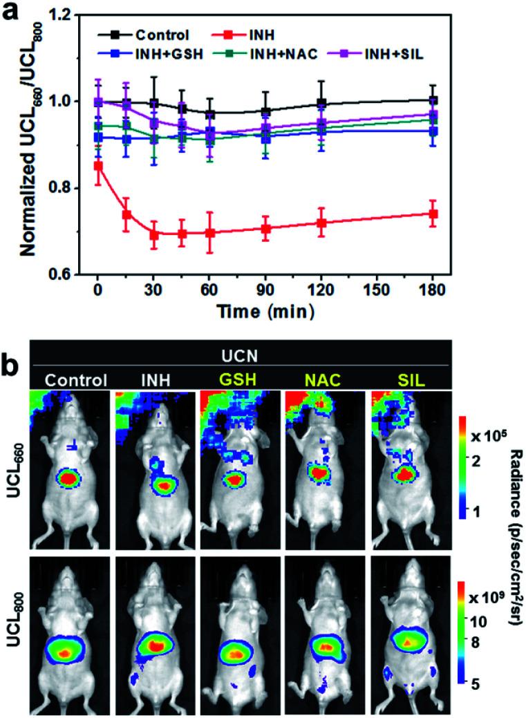 https://cdn.ncbi.nlm.nih.gov/pmc/blobs/a7a6/8146619/4caa736ec89c/c9sc04909f-f3.jpg