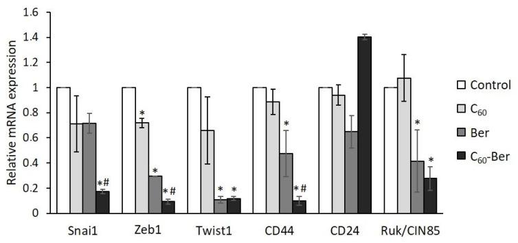 https://cdn.ncbi.nlm.nih.gov/pmc/blobs/a7a8/8540026/25d2dde4ff52/materials-14-06114-g004.jpg