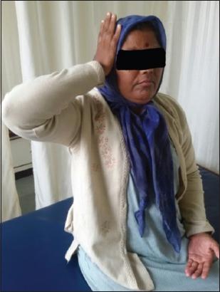 https://cdn.ncbi.nlm.nih.gov/pmc/blobs/a7af/6124822/6ddae9c8b229/IJHS-12-51-g005.jpg