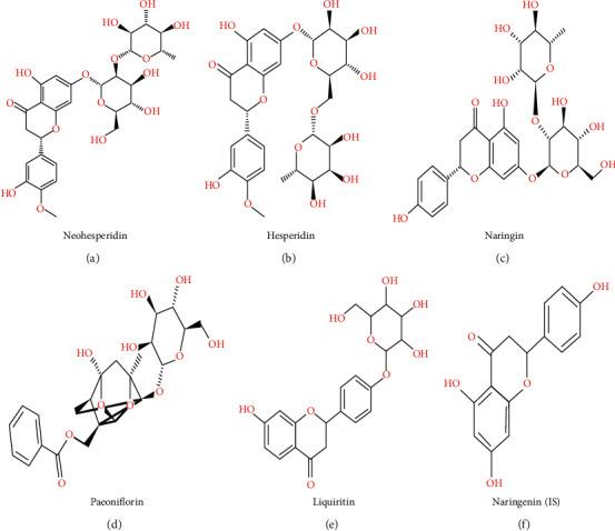 https://cdn.ncbi.nlm.nih.gov/pmc/blobs/a7b4/7453237/09d8ff1b8541/JAMC2020-8831938.001.jpg