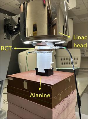 https://cdn.ncbi.nlm.nih.gov/pmc/blobs/a7b6/12257996/f95b79fd8809/MP-52-0-g002.jpg