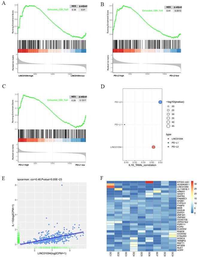 https://cdn.ncbi.nlm.nih.gov/pmc/blobs/a7b7/11544118/a3386469c86b/fonc-14-1341056-g008.jpg