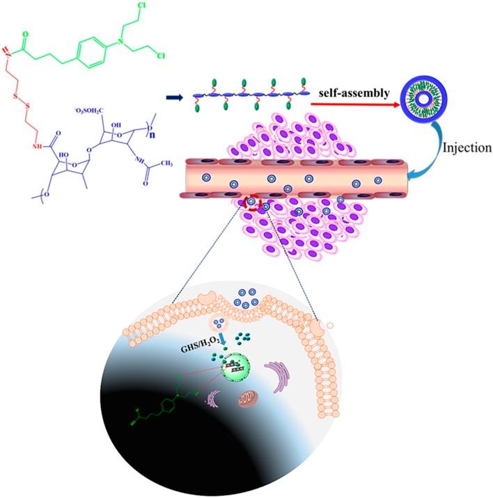 https://cdn.ncbi.nlm.nih.gov/pmc/blobs/a7b7/7023610/e27223364f41/polymers-12-00043-sch001.jpg