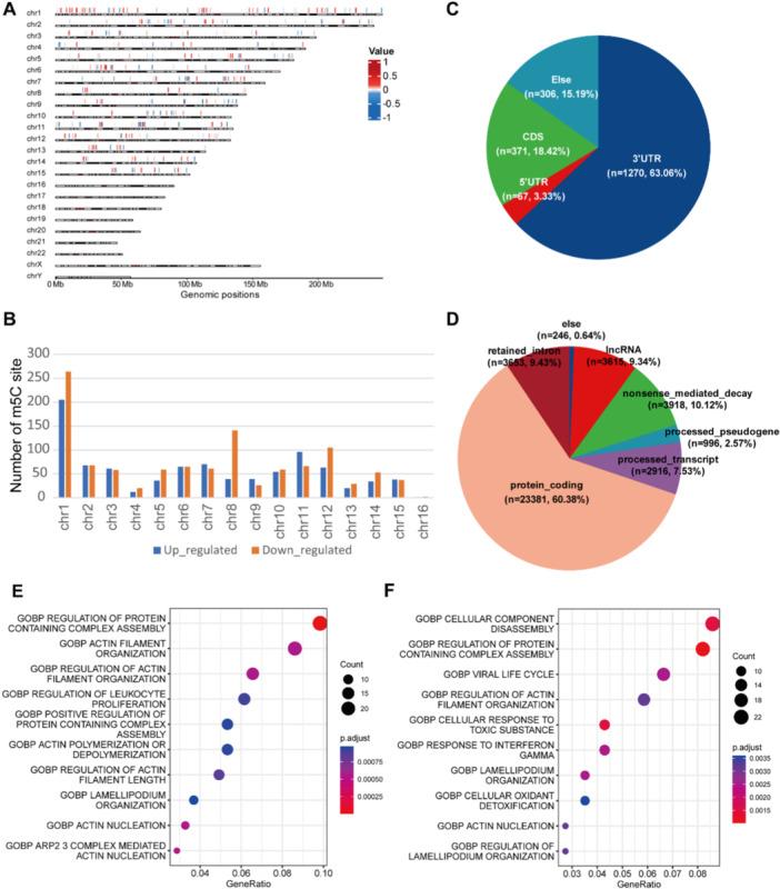 https://cdn.ncbi.nlm.nih.gov/pmc/blobs/a7be/11814907/750e1213cd74/MC-64-502-g003.jpg