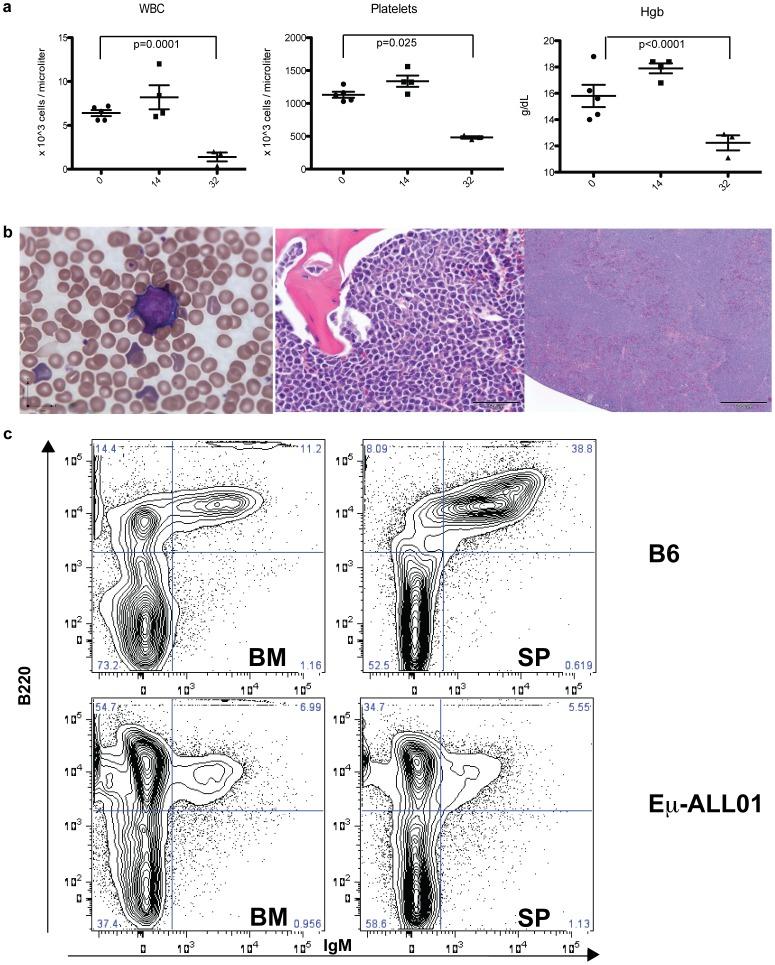 https://cdn.ncbi.nlm.nih.gov/pmc/blobs/a7d4/3621858/a0a9e8717b6b/pone.0061338.g002.jpg