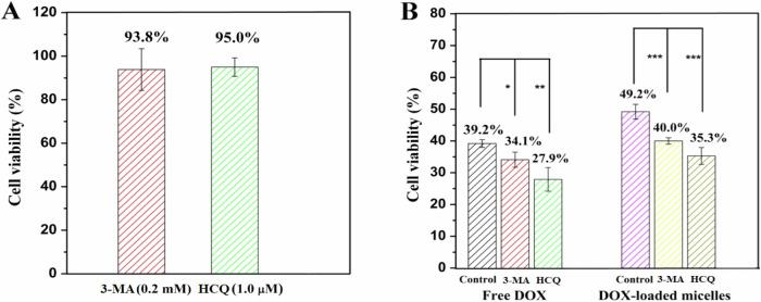 https://cdn.ncbi.nlm.nih.gov/pmc/blobs/a7d5/12144062/c227422074f1/10856_2024_6837_Fig8_HTML.jpg