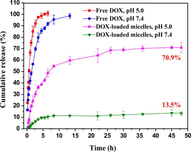 https://cdn.ncbi.nlm.nih.gov/pmc/blobs/a7d5/12144062/caced3d01fd4/10856_2024_6837_Fig2_HTML.jpg