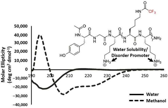https://cdn.ncbi.nlm.nih.gov/pmc/blobs/a7e2/9609677/33ea87d97f40/pharmaceuticals-15-01201-g007.jpg