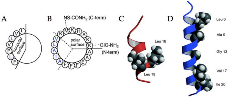 https://cdn.ncbi.nlm.nih.gov/pmc/blobs/a7e2/9609677/721a57e57d7f/pharmaceuticals-15-01201-g012.jpg