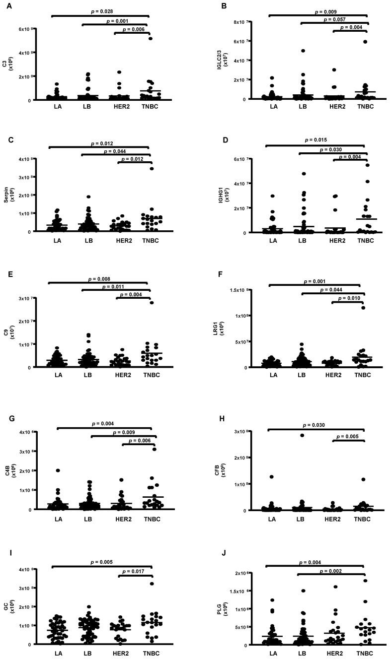 https://cdn.ncbi.nlm.nih.gov/pmc/blobs/a7e5/11352958/91086be1cdd6/cells-13-01327-g004.jpg