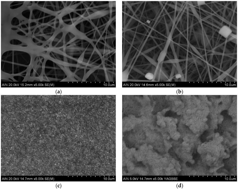 https://cdn.ncbi.nlm.nih.gov/pmc/blobs/a7e5/9612328/02f54d30a580/polymers-14-04356-g003.jpg