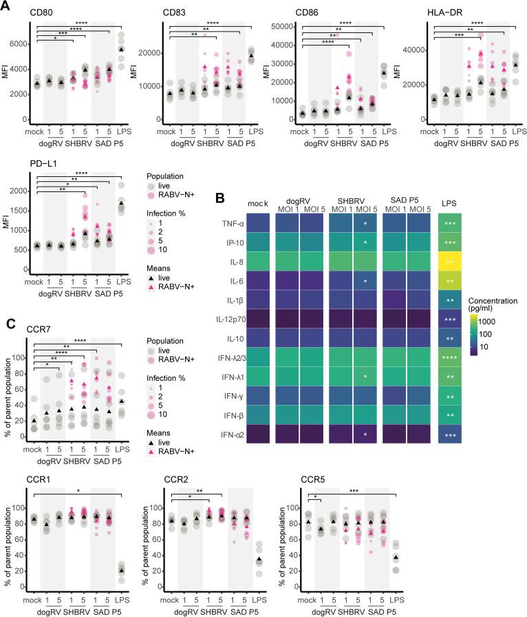 https://cdn.ncbi.nlm.nih.gov/pmc/blobs/a7e8/12017532/3e139695a268/pntd.0012994.g002.jpg