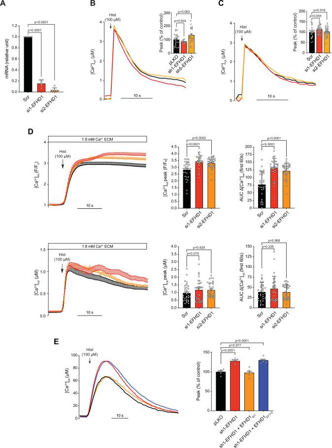 https://cdn.ncbi.nlm.nih.gov/pmc/blobs/a7ea/11535509/33c0f1f6800d/44318_2024_219_Fig9_ESM.jpg