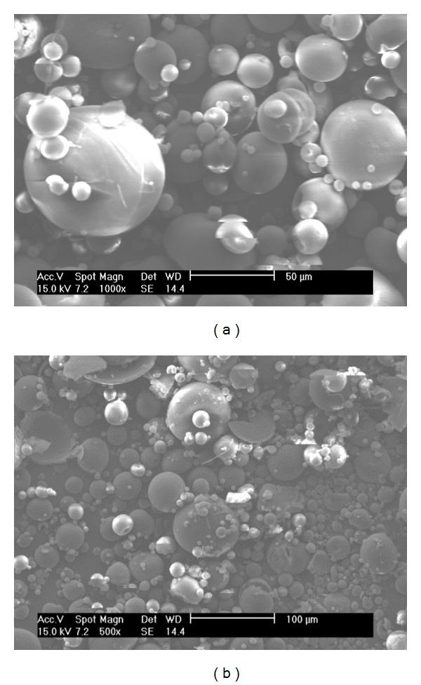 https://cdn.ncbi.nlm.nih.gov/pmc/blobs/a7ea/3391899/081a6b9128bc/IJBM2012-458712.005.jpg