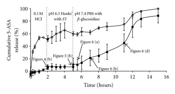 https://cdn.ncbi.nlm.nih.gov/pmc/blobs/a7ea/3391899/fee33d546ddc/IJBM2012-458712.007.jpg