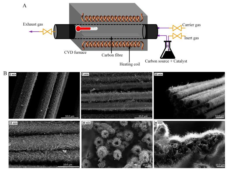 https://cdn.ncbi.nlm.nih.gov/pmc/blobs/a7ec/8399309/aea6a969e12f/polymers-13-02771-g005.jpg