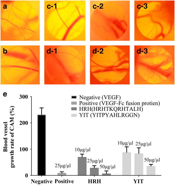 https://cdn.ncbi.nlm.nih.gov/pmc/blobs/a7ed/5661615/76b0daedca5c/sigtrans201710-f3.jpg