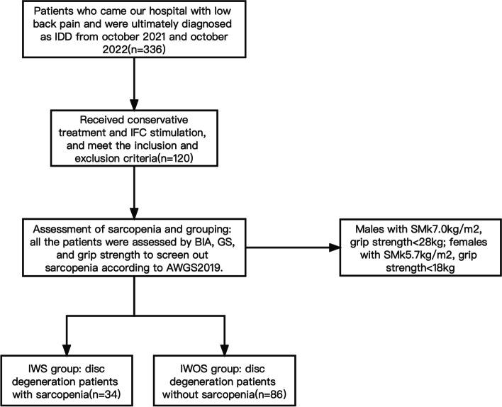 https://cdn.ncbi.nlm.nih.gov/pmc/blobs/a7ef/10935844/8293d81f8e4e/12891_2024_7337_Fig1_HTML.jpg