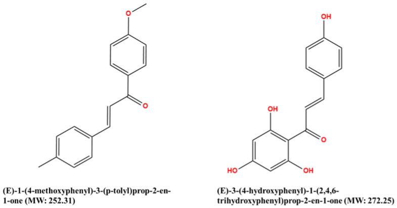 https://cdn.ncbi.nlm.nih.gov/pmc/blobs/a7f3/9369490/20813f33e0c9/molecules-27-04825-g002.jpg