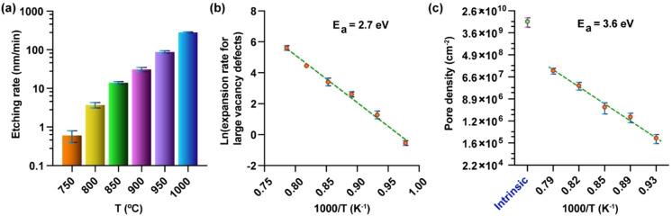 https://cdn.ncbi.nlm.nih.gov/pmc/blobs/a7f8/9313848/fcff81fc718d/ANIE-61-0-g001.jpg