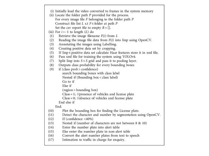 https://cdn.ncbi.nlm.nih.gov/pmc/blobs/a7ff/9462979/a46f3f3540a2/CIN2022-4423744.alg.001.jpg
