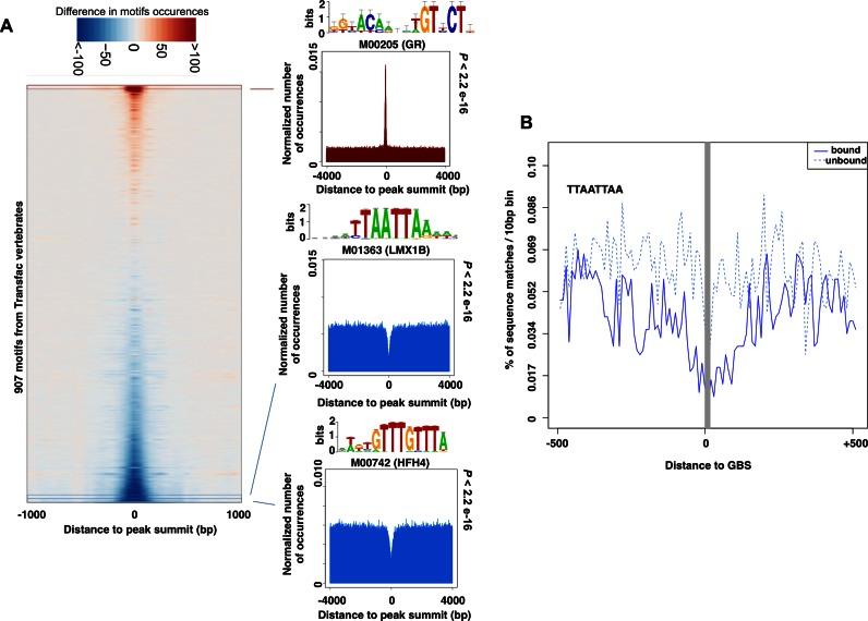 https://cdn.ncbi.nlm.nih.gov/pmc/blobs/a809/5291246/b928ee78fd7f/gkw203fig1.jpg