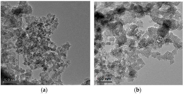 https://cdn.ncbi.nlm.nih.gov/pmc/blobs/a80a/5456643/026f6b74fc22/materials-09-00835-g005a.jpg