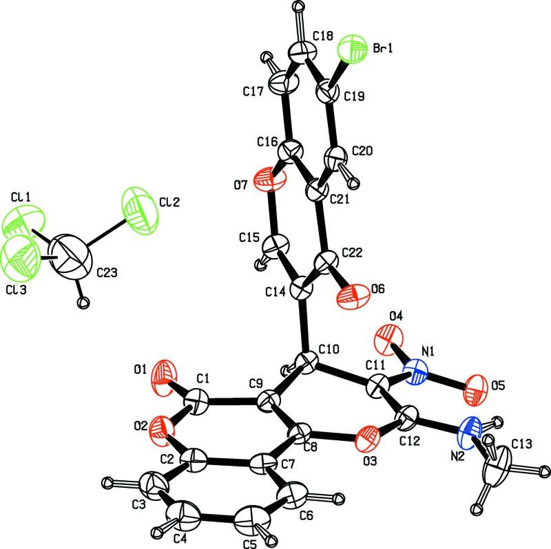 https://cdn.ncbi.nlm.nih.gov/pmc/blobs/a817/4555410/32ff1f301fca/e-71-0o648-fig1.jpg