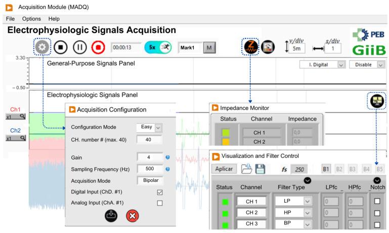 https://cdn.ncbi.nlm.nih.gov/pmc/blobs/a819/12074310/9a4945944264/sensors-25-02816-g008.jpg