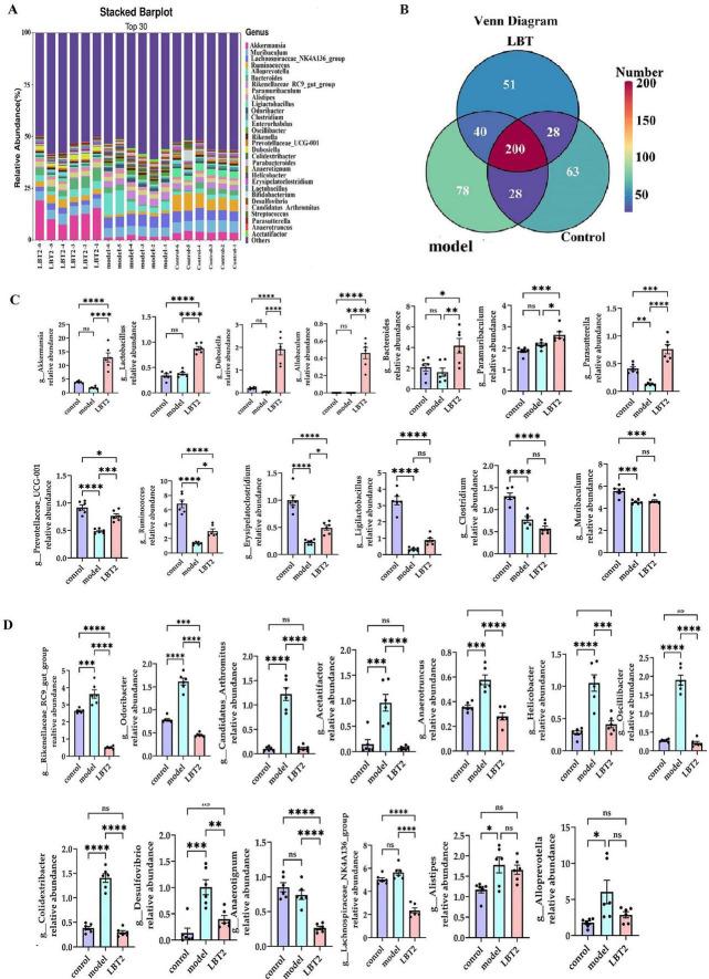 https://cdn.ncbi.nlm.nih.gov/pmc/blobs/a81c/12402901/00fa27bfa3ae/fmicb-16-1625211-g010.jpg