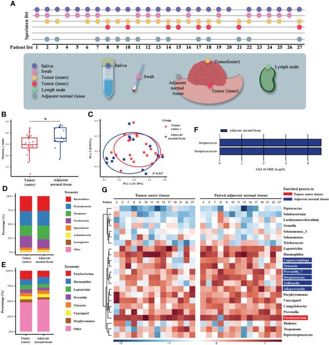 https://cdn.ncbi.nlm.nih.gov/pmc/blobs/a81c/9831678/f7814983d1f1/fcimb-12-942328-g001.jpg