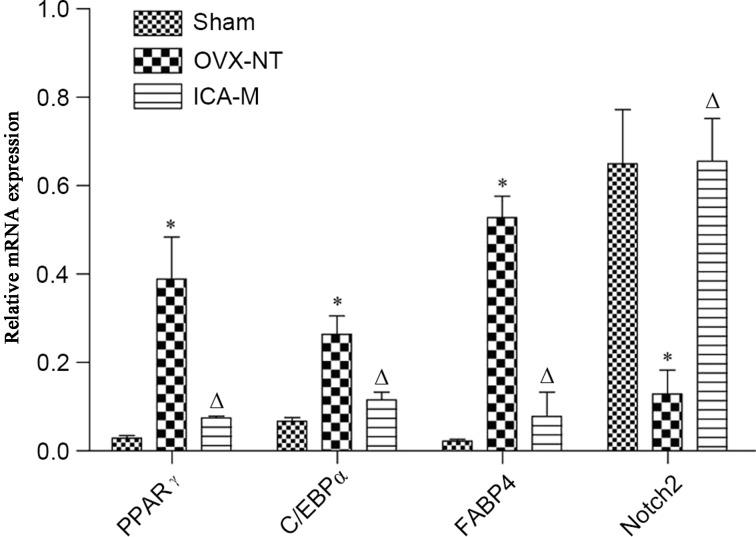 https://cdn.ncbi.nlm.nih.gov/pmc/blobs/a828/5377361/7b995885ae9c/etm-13-04-1360-g03.jpg