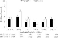 https://cdn.ncbi.nlm.nih.gov/pmc/blobs/a82a/3363980/0dae98282b94/ndtjgfr677f03_ht.jpg