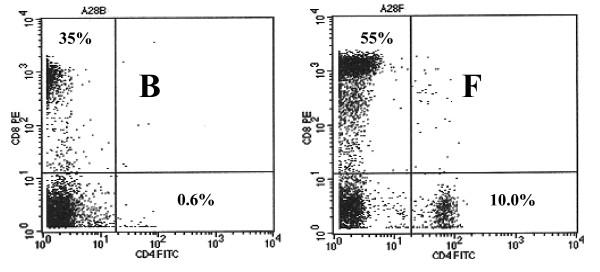 https://cdn.ncbi.nlm.nih.gov/pmc/blobs/a832/1525180/799597ce3bf9/1471-2334-6-65-2.jpg