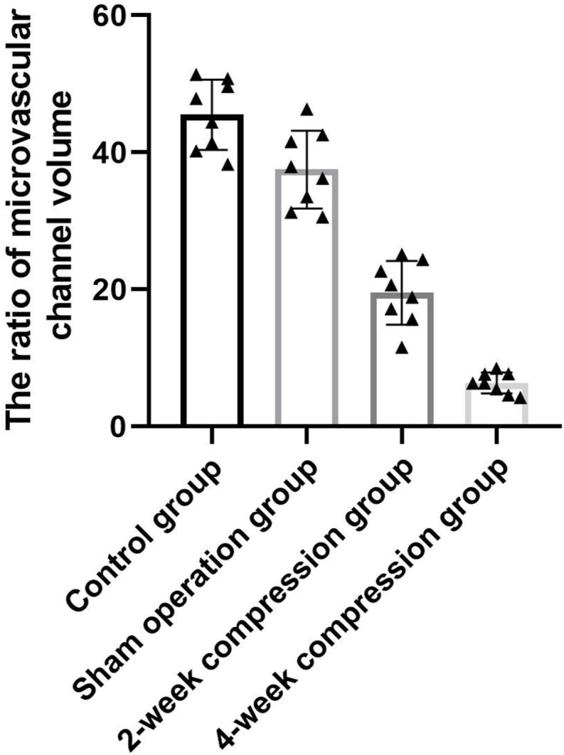 https://cdn.ncbi.nlm.nih.gov/pmc/blobs/a834/10149222/09eec3affd04/gr6.jpg