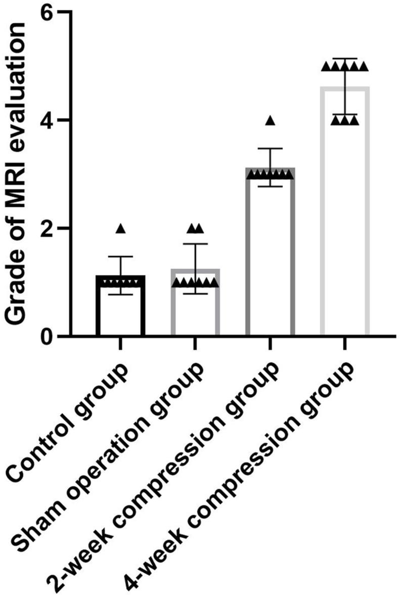 https://cdn.ncbi.nlm.nih.gov/pmc/blobs/a834/10149222/ab25e7cd9070/gr3.jpg