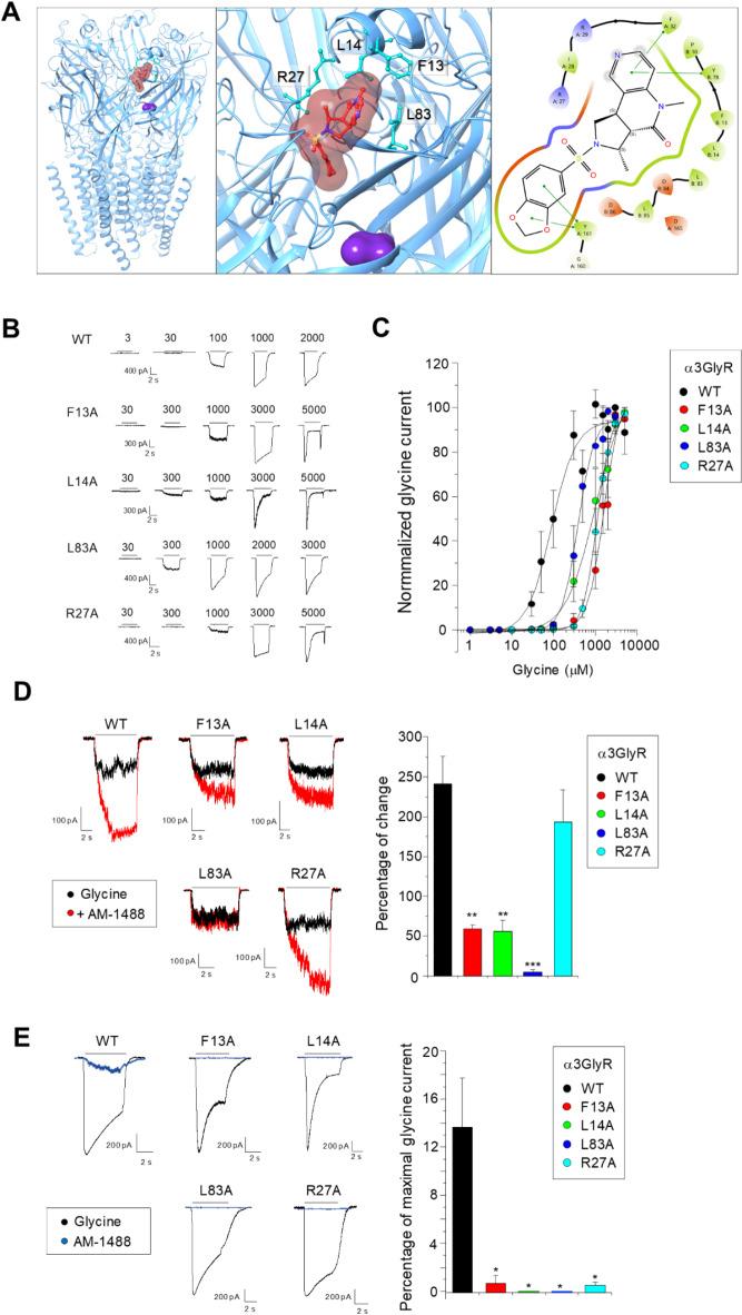 https://cdn.ncbi.nlm.nih.gov/pmc/blobs/a838/11828983/8a8a532536dc/41598_2025_90209_Fig4_HTML.jpg