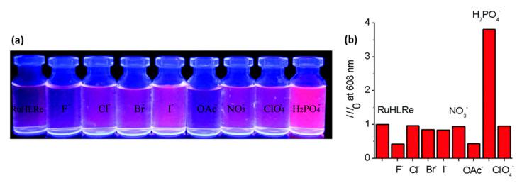 https://cdn.ncbi.nlm.nih.gov/pmc/blobs/a83c/9920910/2eff5ca1fca1/molecules-28-01231-g007.jpg