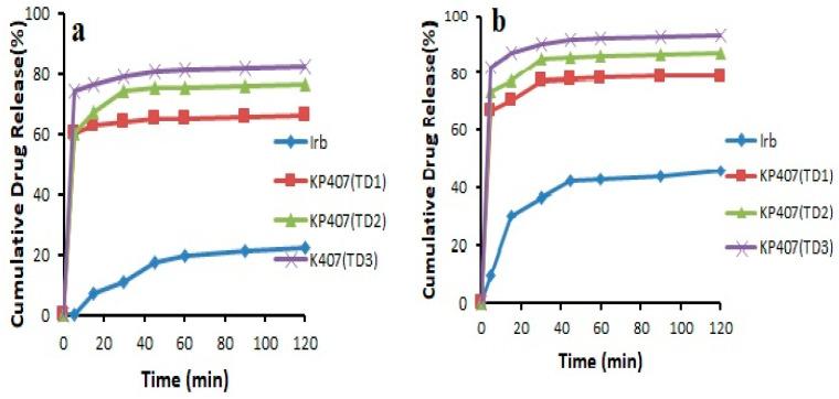 https://cdn.ncbi.nlm.nih.gov/pmc/blobs/a848/9693646/7270e86c3974/pharmaceutics-14-02264-g006.jpg
