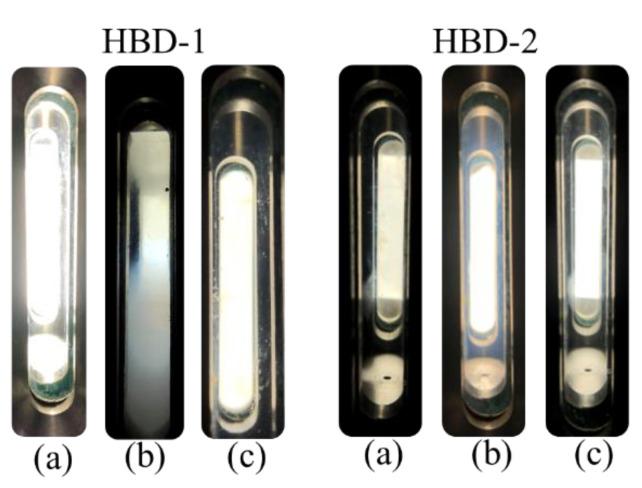 https://cdn.ncbi.nlm.nih.gov/pmc/blobs/a84d/7796412/25a0e2aff869/polymers-13-00078-g010.jpg