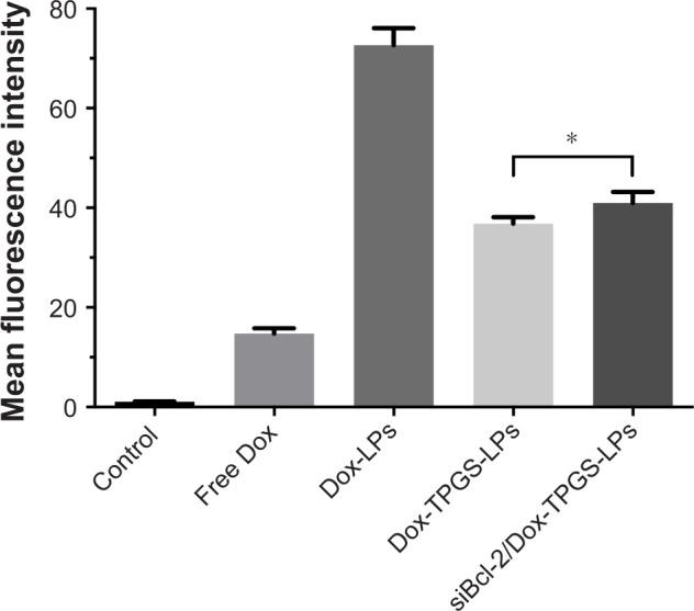https://cdn.ncbi.nlm.nih.gov/pmc/blobs/a852/6391153/9474814da60a/ijn-14-1255Fig3.jpg